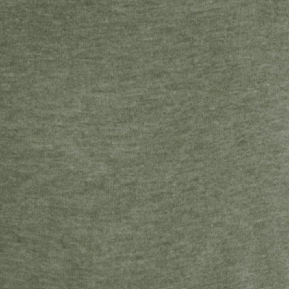 prAna Greyston SOL DEFENDER HENLEY Pullover - Picture 4 of 9
